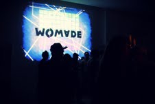 Womade #4